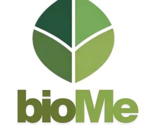 Biome - Serviços de Inteligência Ambiental