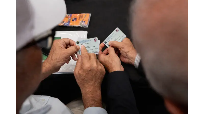 Creas aprovam proposta para reduzir de 20% para 2% multa sobre débitos em atraso, agora segue para análise do Confea